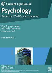 Opinions-in-Psychology