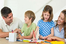 Nudging our way to health